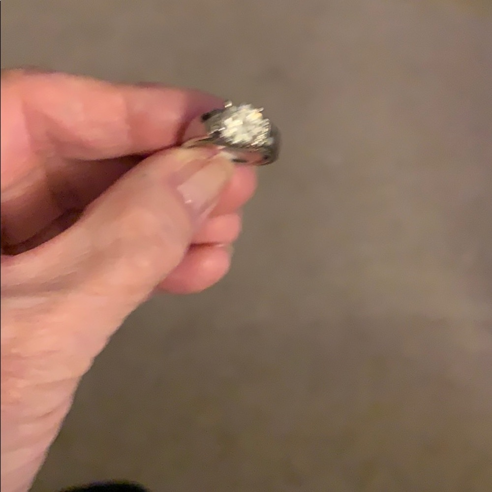 Ring - Picture 2 of 2